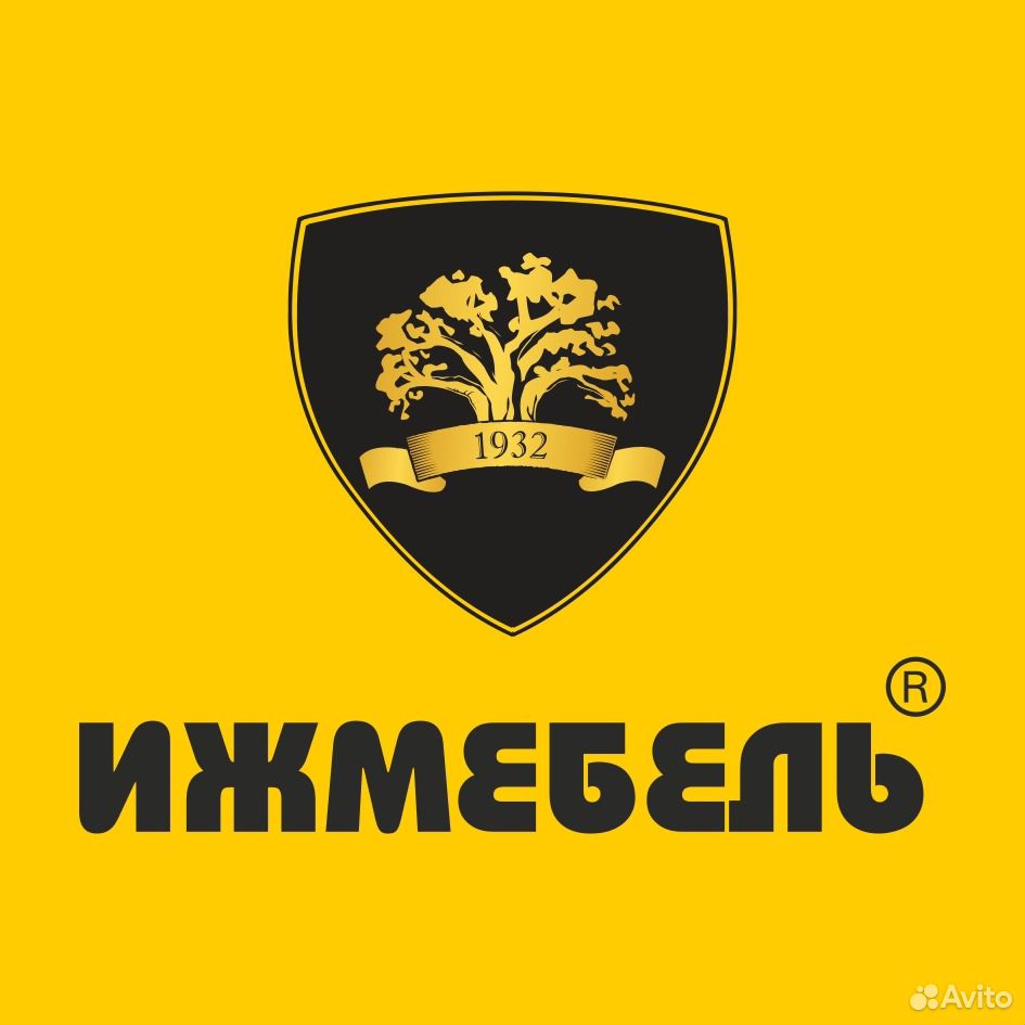 Менеджер по продажам