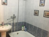 2-к квартира, 51.7 м², 2/17 эт.