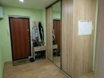 2-к квартира, 66 м², 13/14 эт.