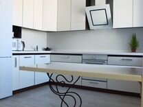 3-к квартира, 86 м², 8/9 эт.