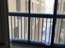 2-к квартира, 56 м², 7/10 эт.