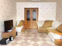 1-к квартира, 45.1 м², 3/12 эт.