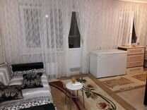 Студия, 25 м², 7/9 эт.