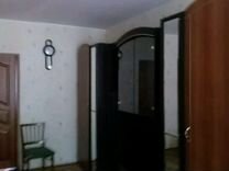 3-к квартира, 58 м², 2/5 эт.