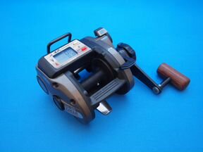 мультипликаторная катушка shimano bc 150r мультипликаторная катушка shimano bc 150r