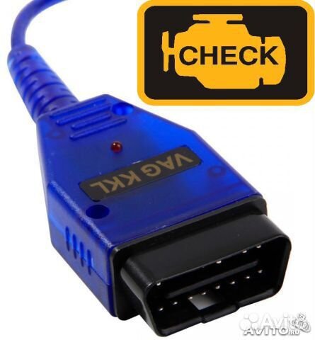 Usb к лине адаптер Usb к лине адаптер