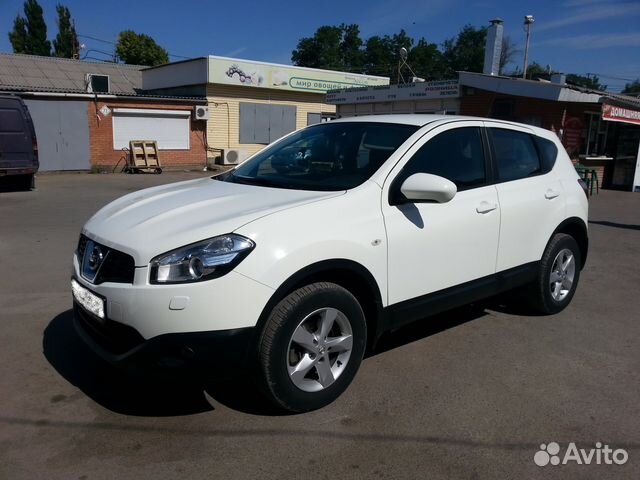 Авто до 600000 рублей новые 2017 год Авто до 600000 рублей новые 2017 год