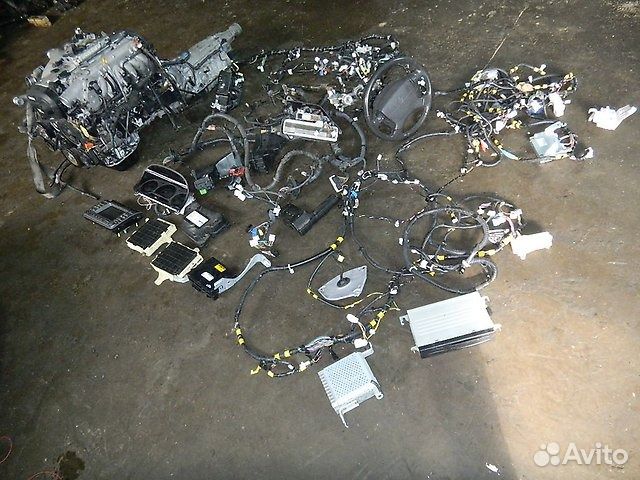 Свап волга с 1jz-ge переделка пошагово своими руками Свап волга с 1jz-ge переделка пошагово своими руками