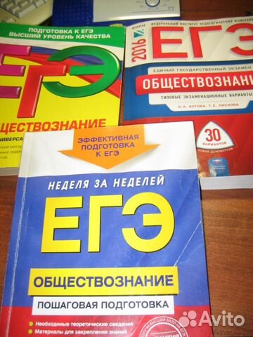 Раковина из дерева как сделано Раковина из дерева как сделано