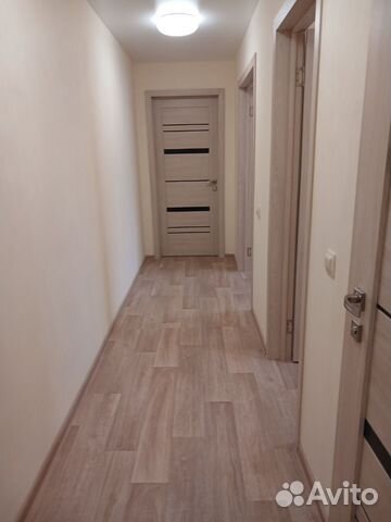 2-к. квартира, 40 м², 4 кровати 
2-к. квартира, 40 м², 4 кровати