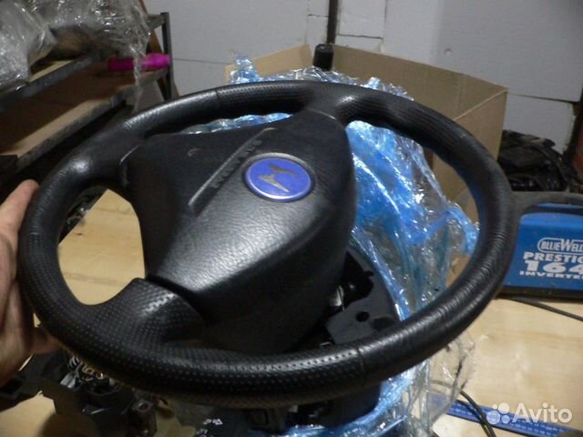 Задняя полка хонда шрв 3-х дверка купить в Москве на AVITO.ru