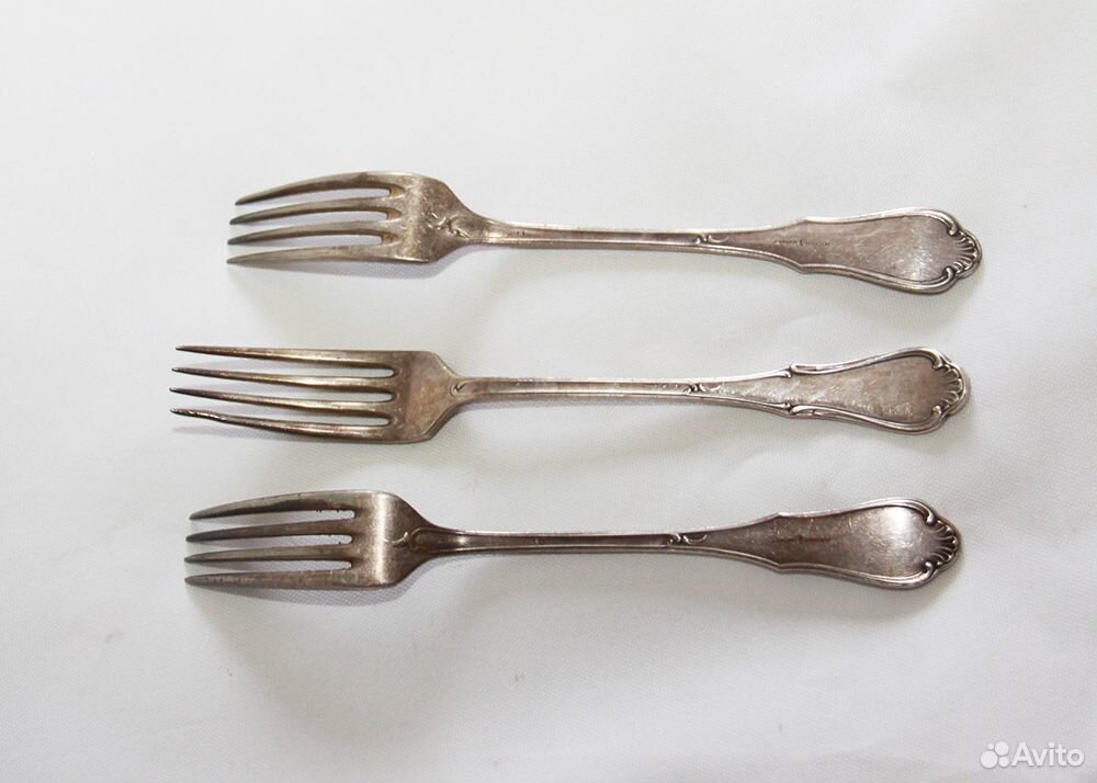 Вилка wellner patent 90 30. Столовые приборы вилки wmf 90-27 вилка. Вилки 90. Вилки 90. Sl90 вилка трёхзубчатая клеймо.