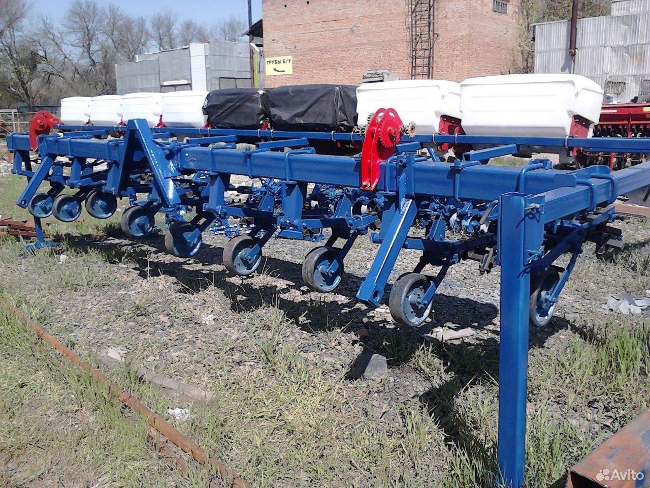 6. Ось секции крн 5. Культиватор растениепитатель навесной крн-5. Завод крн. Мтз 80 культиватор крн 4.