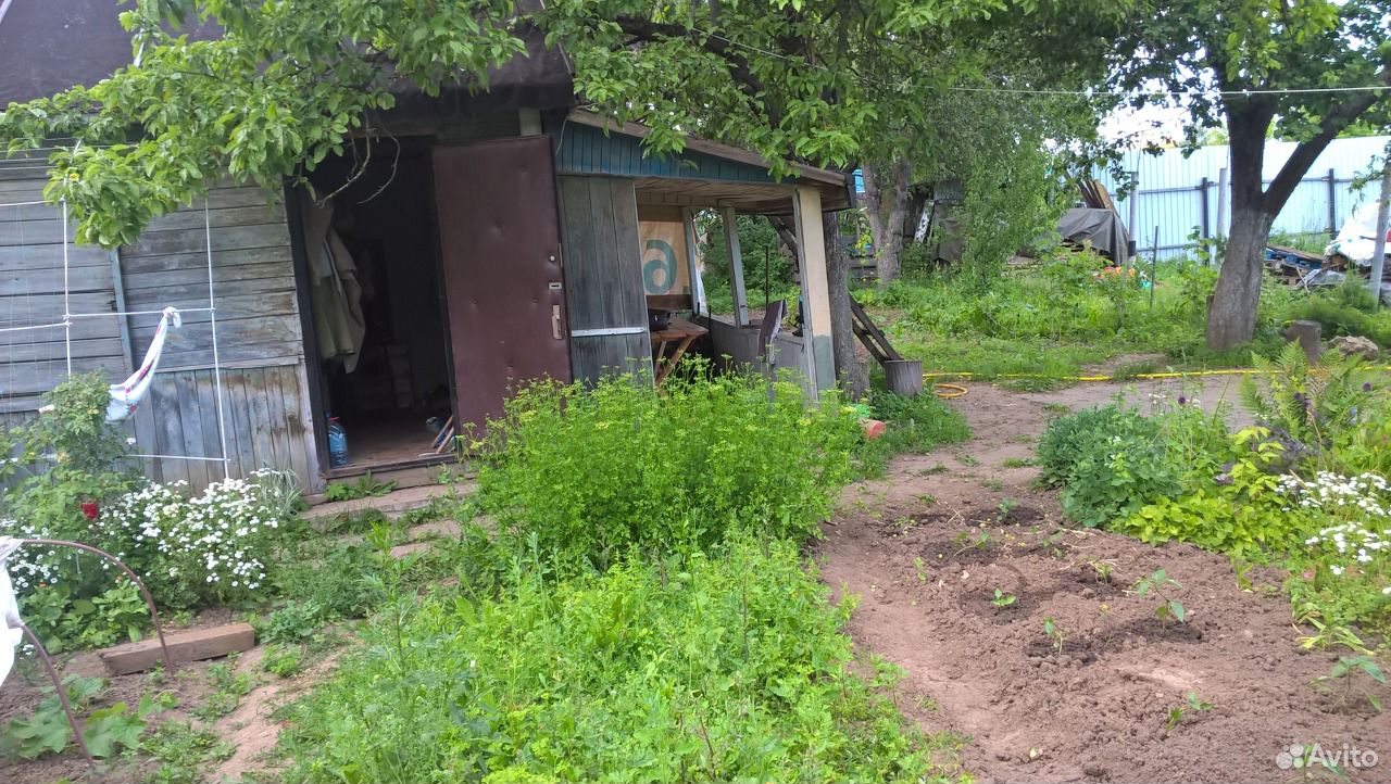 Дома в снт железнодорожник. СНТ Железнодорожник Задельное. СНТ Железнодорожник Серпухов. СНТ Железнодорожник 4 Чита. СНТ Железнодорожник л Ховрино.