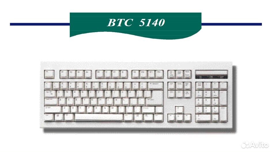 Btc 5140 best cryptocurrency tools