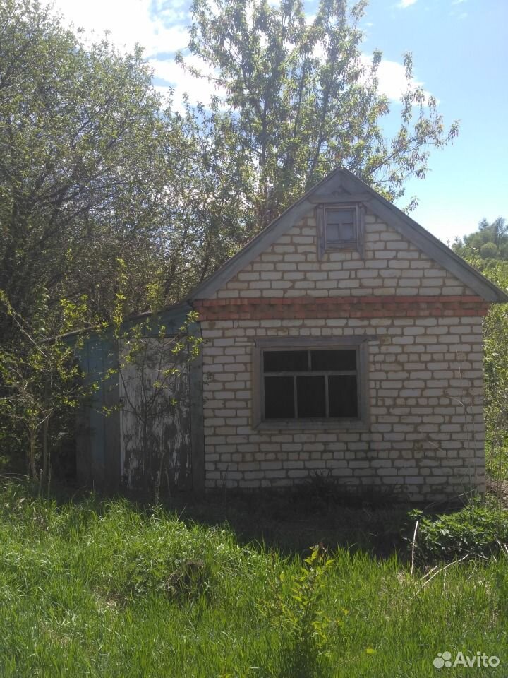 Саранск дачная. СНТ Колос Саранск. Ключаревские дачи. Куликовка Саранск СНТ Колос. Дача в Саранске.