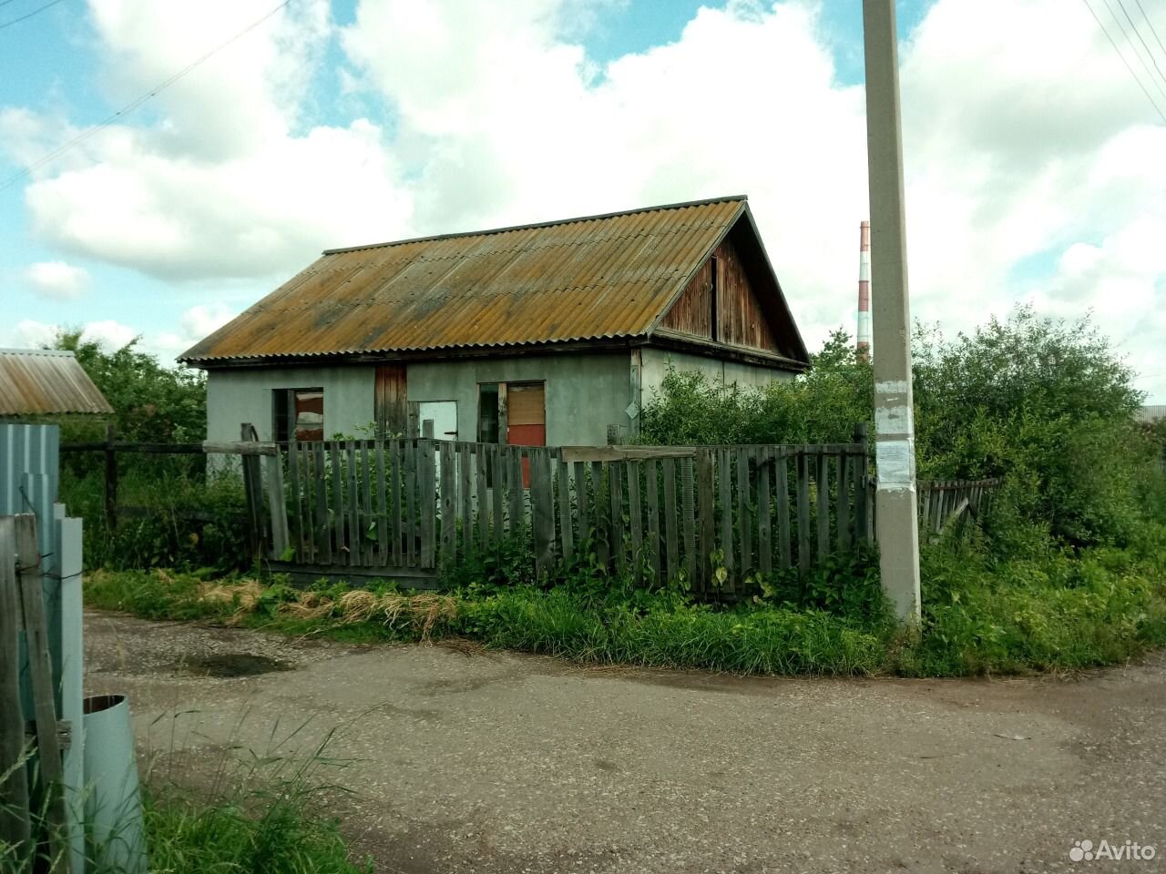 Купить Участок В Городе Стерлитамак