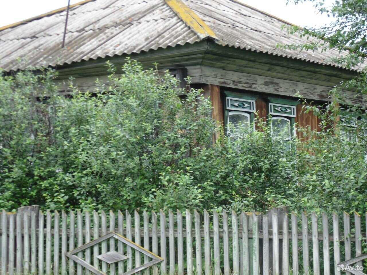 Фото Исетского Района