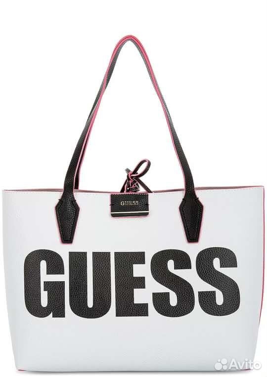 Сумка guess разноцветная. Alien guess сумка. Guess сумки женские 2023. Сумка Гуес оригинал. Сумка Гесс 2023.