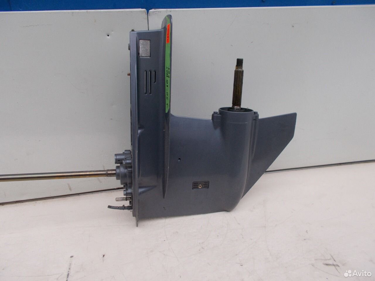 Редуктор ямаха 50 4 такта. Редуктор yamaha 40veos, 50hmhos. Ямаха 40 veos редуктор. Редуктор ямаха 40 веос. Редуктор yamaha 40veos, 50hmhos.