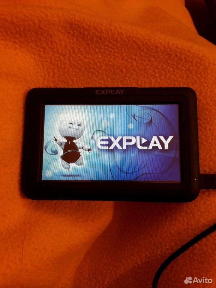 Gps навигатор explay. Сим карта для жпс навигатор. Explay tn навигатор. Навигатор explay с тв тюнером. Gps навигатор explay.