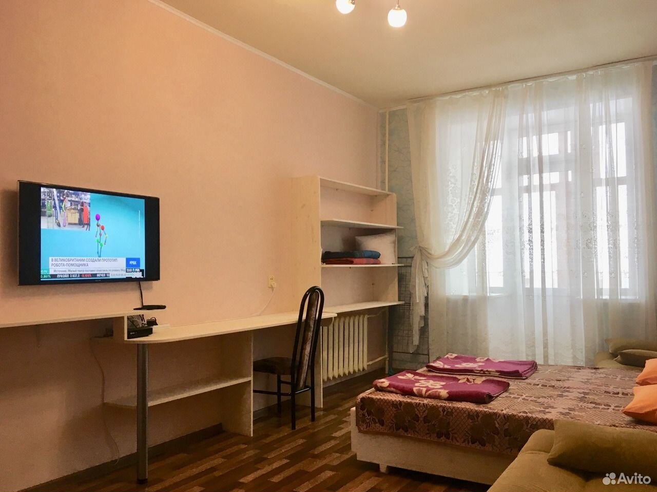 Аренда квартиры в архангельске Аренда квартиры в архангельске