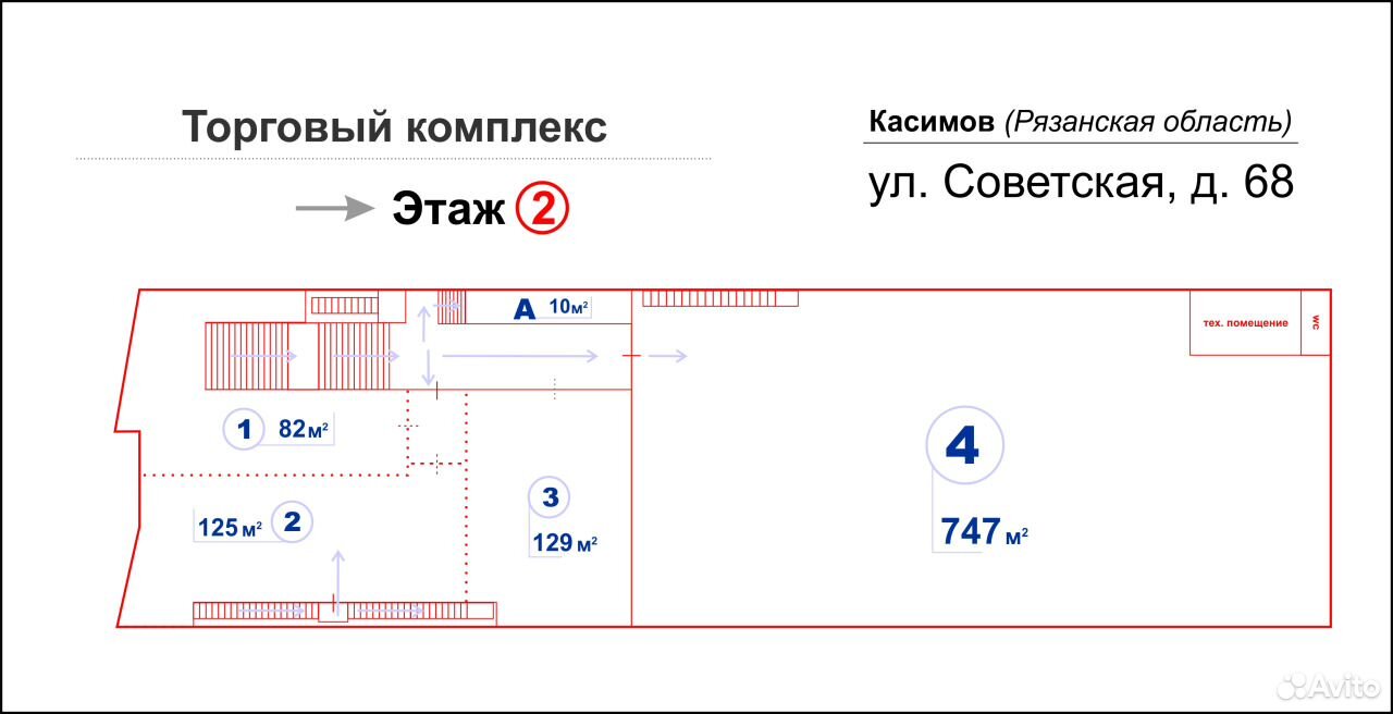 1001 Запчасть Рязань Касимовское Шоссе Интернет Магазин