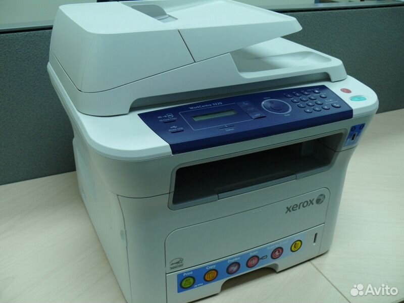 МФУ Xerox 3220. Xerox WC 3220. WORKCENTRE 3210. Xerox 3210.