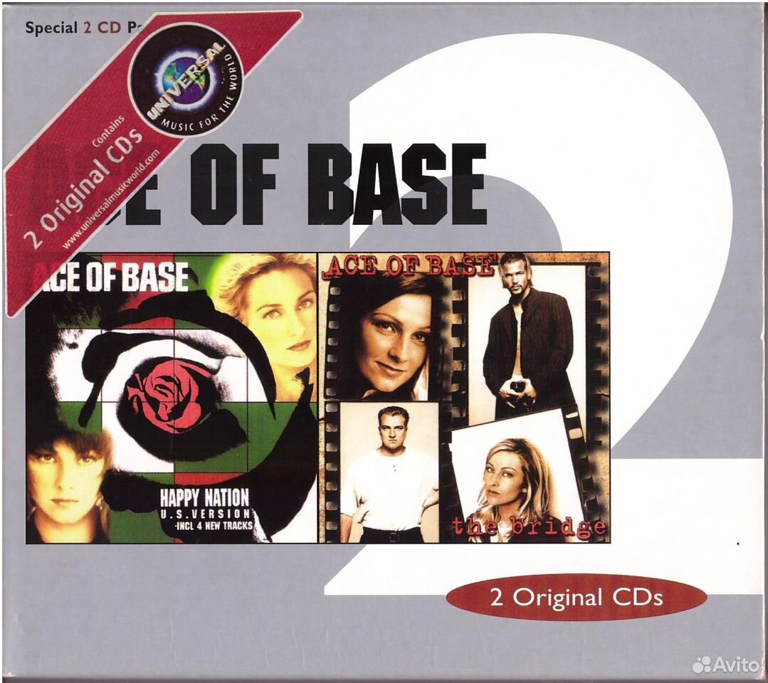Ace of Base Happy Nation. Ace of Base "the Bridge". Happy Nation Ace of Base Ноты. Happy Nation Ace of Base текст. Перевод песни ace of base happy nation
