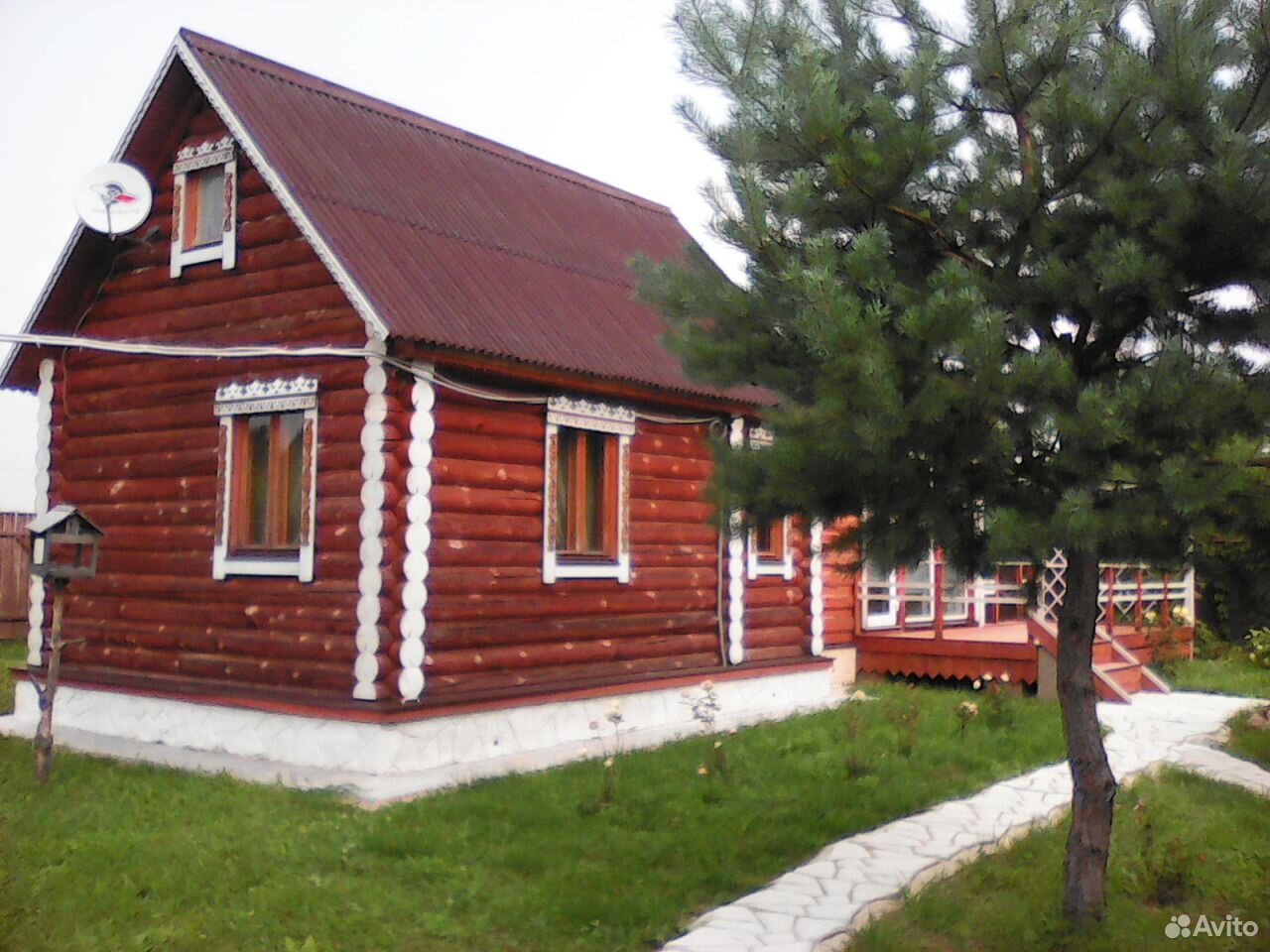 рудня калужская область дзержинский район. база отдыха в дзержинском районе калужской области. база отдыха калуга хутор. калужская обл , дзержинский р-н , д. рудня.