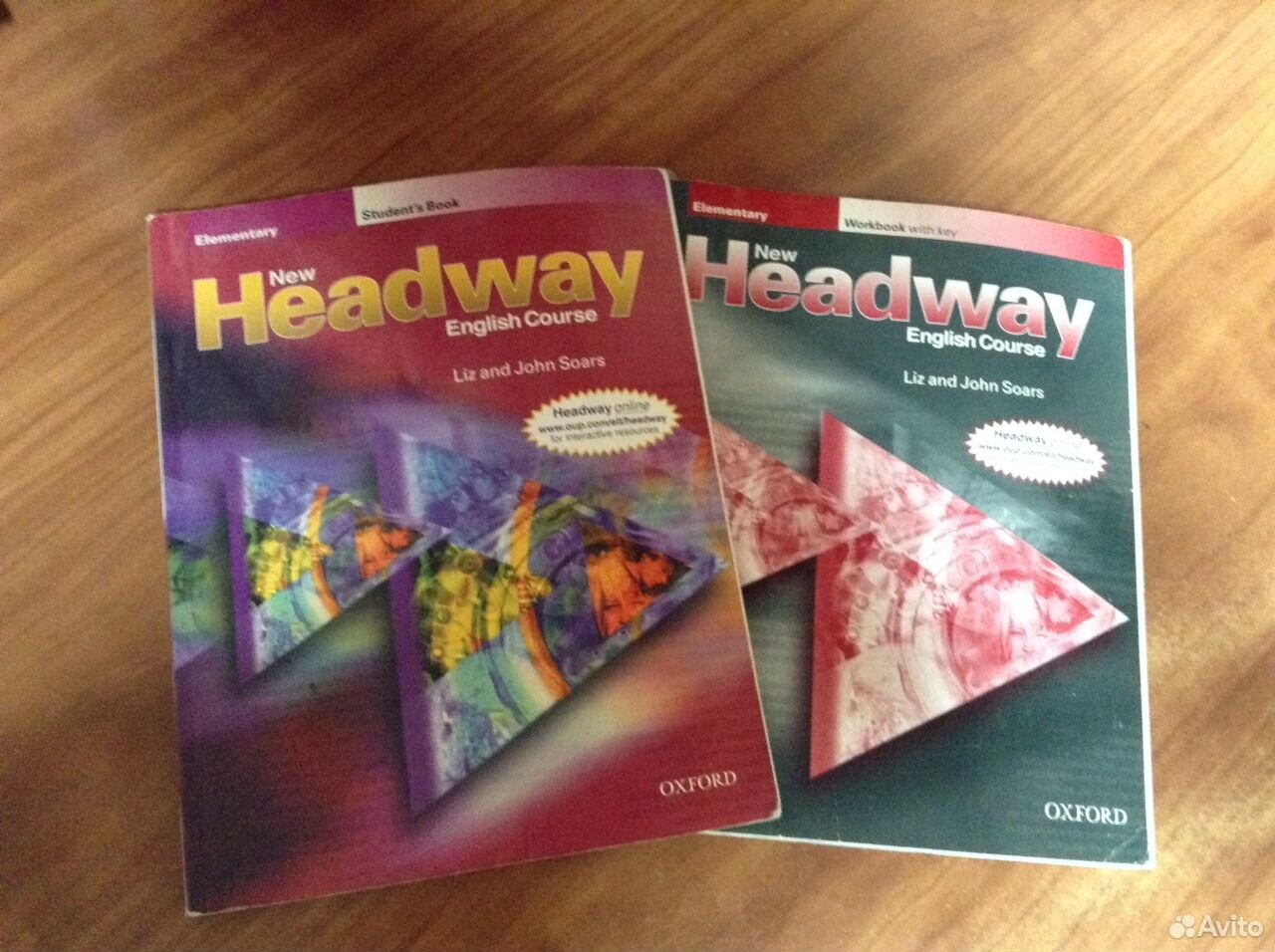 Headway elementary students book 5th edition. Хедвей элементари. Учебник New Headway Elementary. Учебник по английскому языку Headway Elementary. Тетрадь по английскому Headway Elementary.