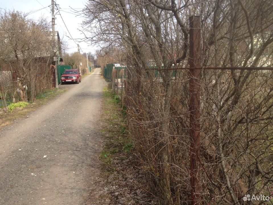 Снт зио 4 большая поляна. Снт зио 1. Снт зио 3. Снт зио 3. Снт зио подольск.