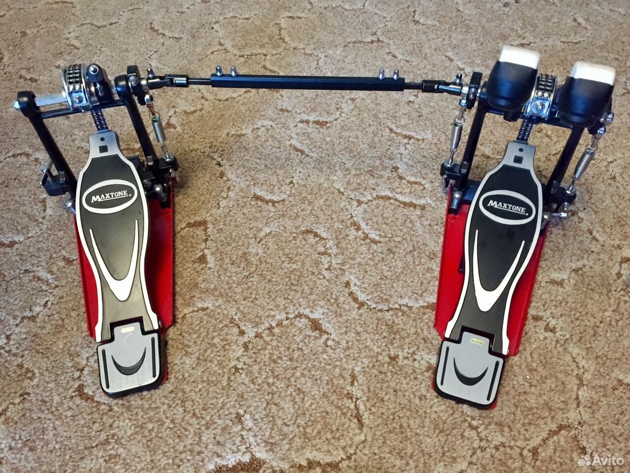 Haylou 2021dp16159. Кардан для барабанов. Maxtone педаль. Dp 2021. Двойная педаль maxtone dp 2021.