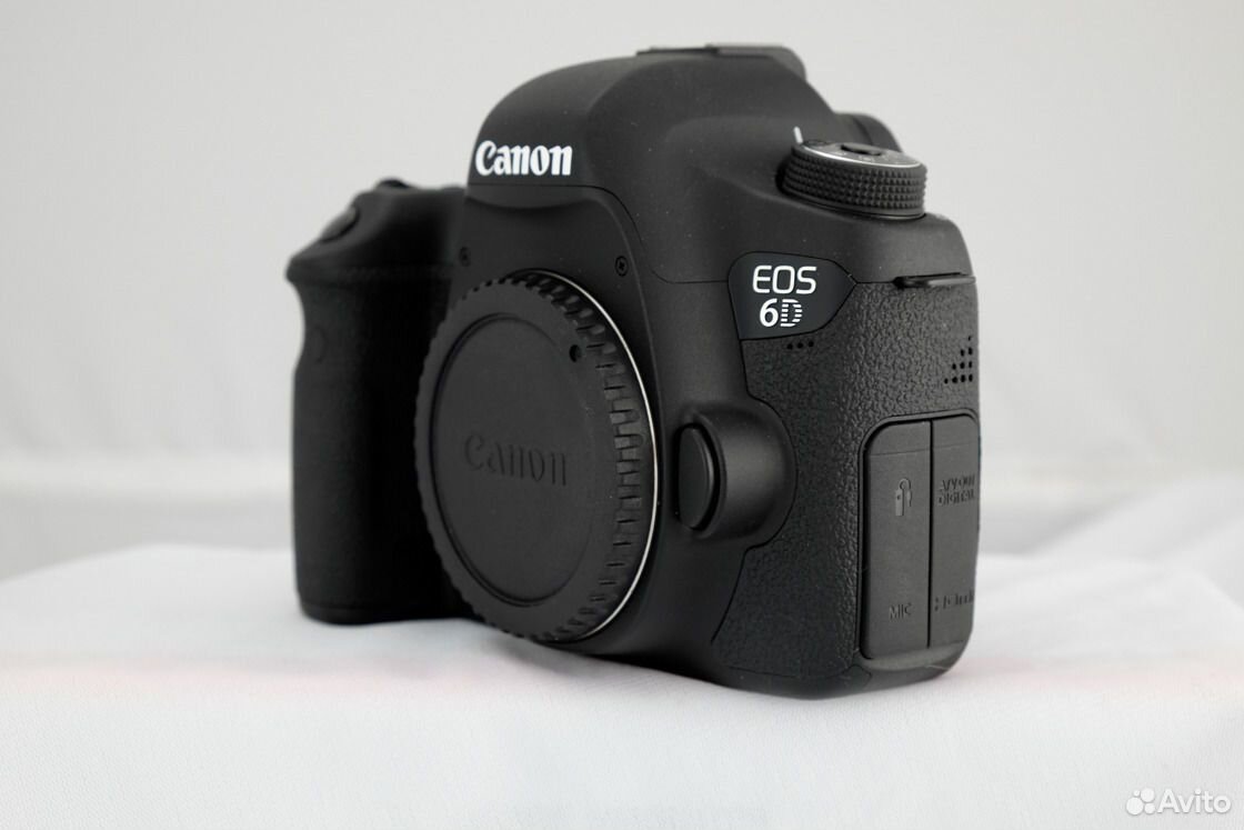 Canon eos 6d body цены. Canon 6d WG. Canon EOS 6d body. SMALLRIG Canon 6d.