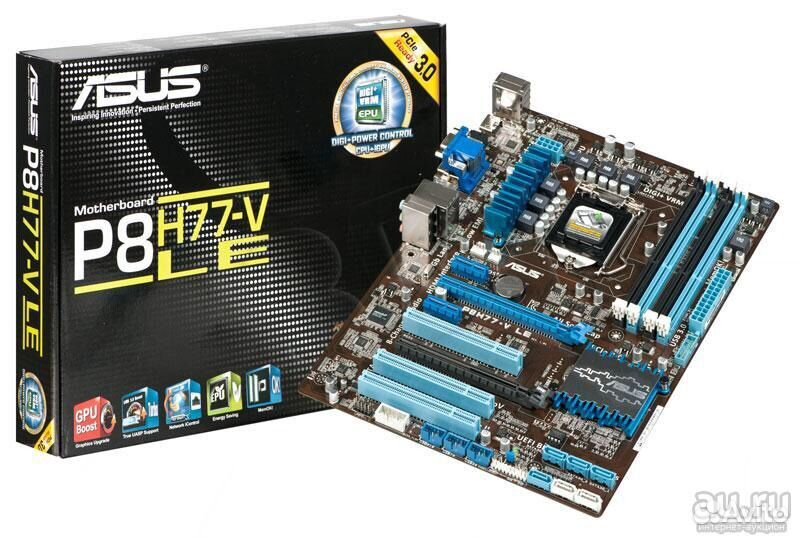 Asus p8z77 v le. Асус p8h77-v. ASUS pbh77-v le. Motherboard p8h77-v le. ASUS h77 v-le.