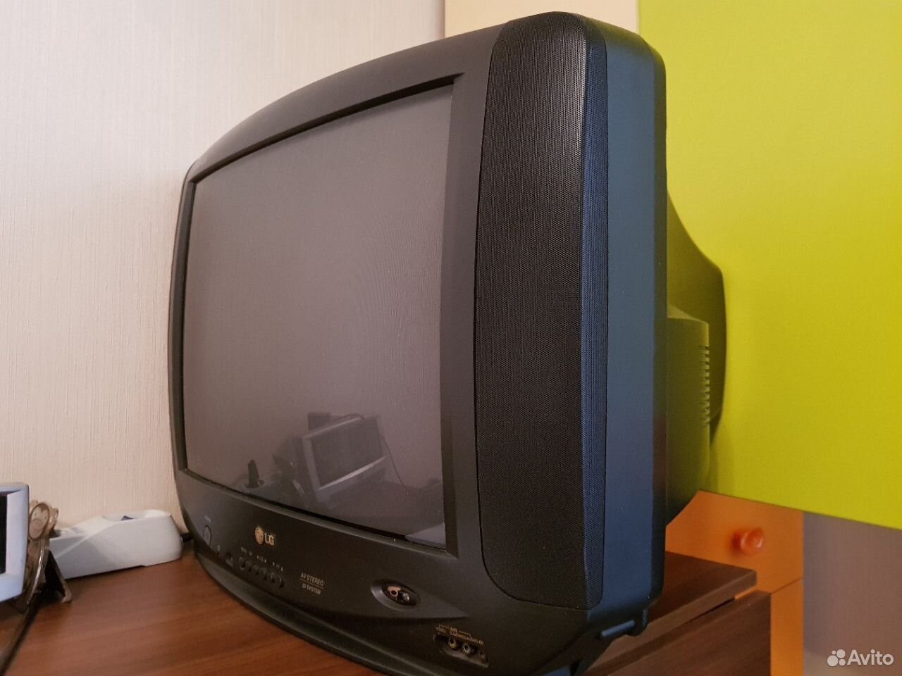 кинескопный телевизор lg 23 system. телевизор lg joymax 23 system пульт. кинескопный телевизор lg 23 system. рождение компьютера. компьютер ibm 233.