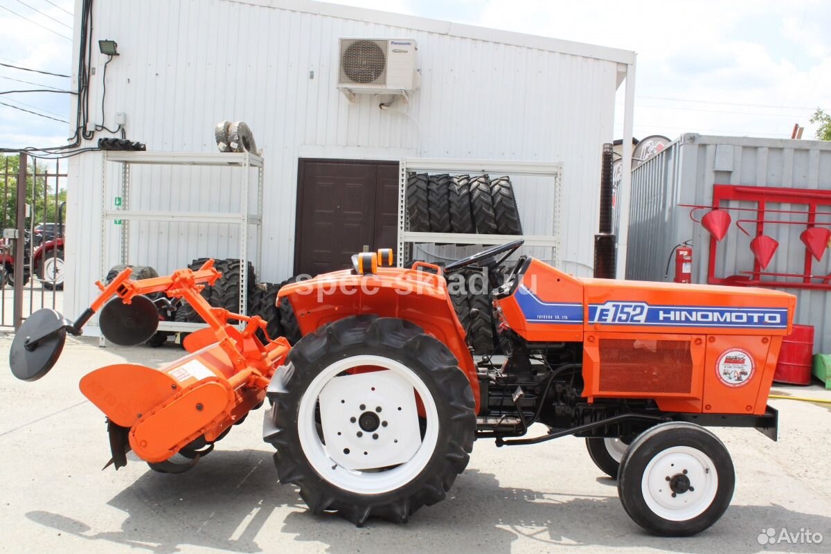 минитрактора хиномото. Hinomoto n189. минитрактора хиномото. хиномото с174 с фрезой. японский минитрактор хиномото.