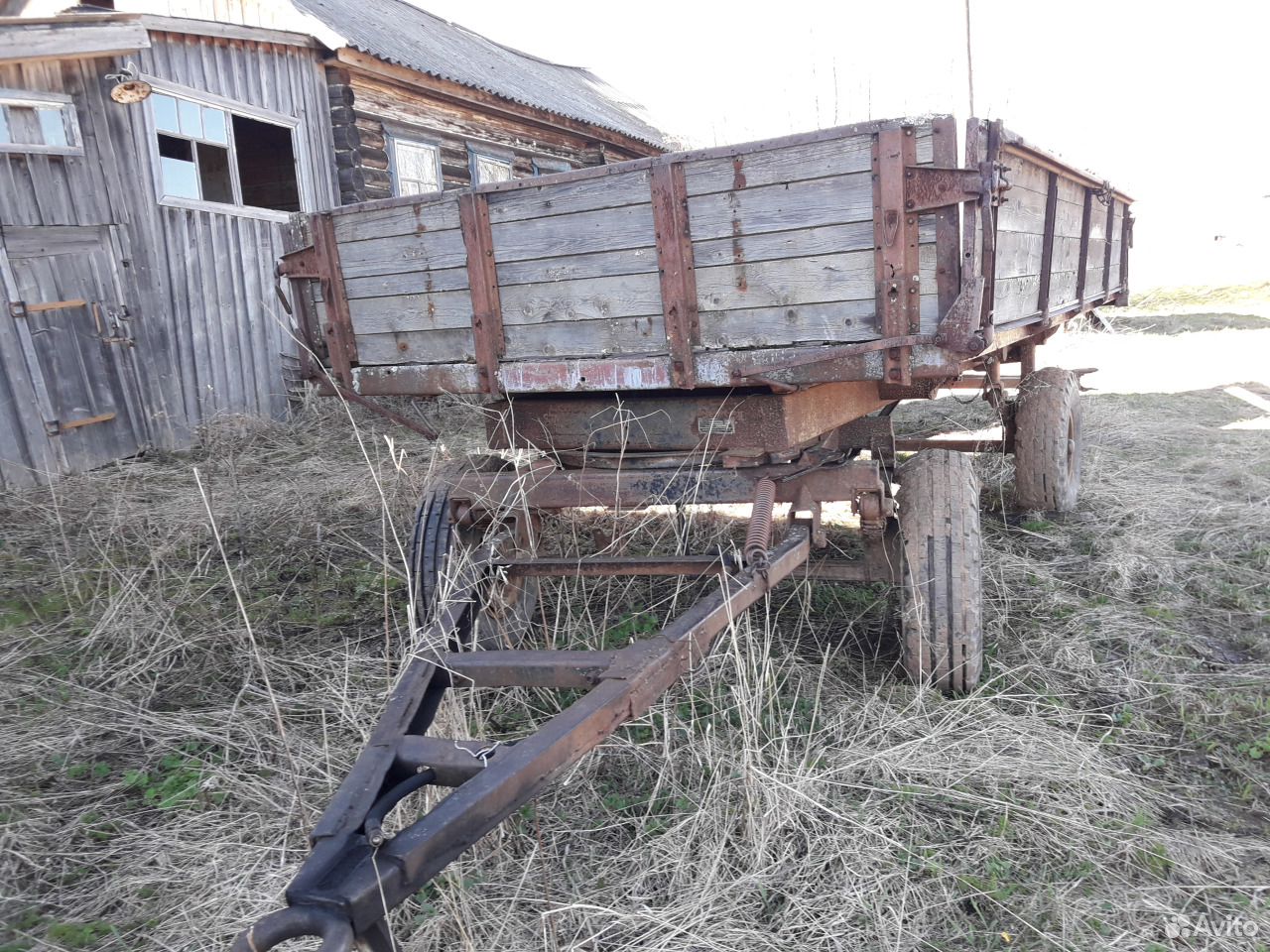 Тракторные телега б у. Старинная Тракторная телега. Телега от белоруса. Телега Иркутская. Продам телегу.