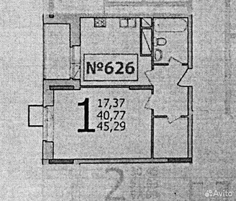 Гродненская 65 карта воронеж - 87 фото