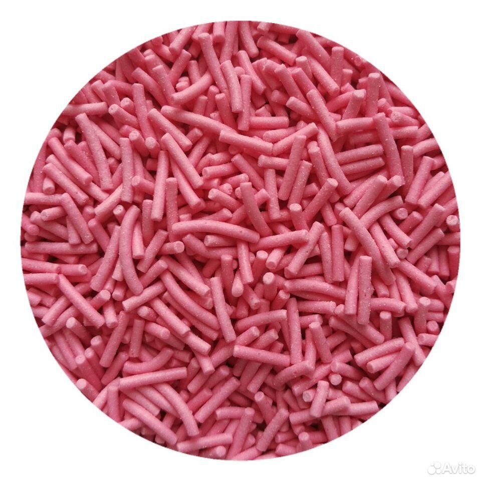 Условия и сроки хранения тортов. Состав посыпки для тортов. Посыпка вермишель белая. Посыпка вермишель микс 12. Посыпка состав.