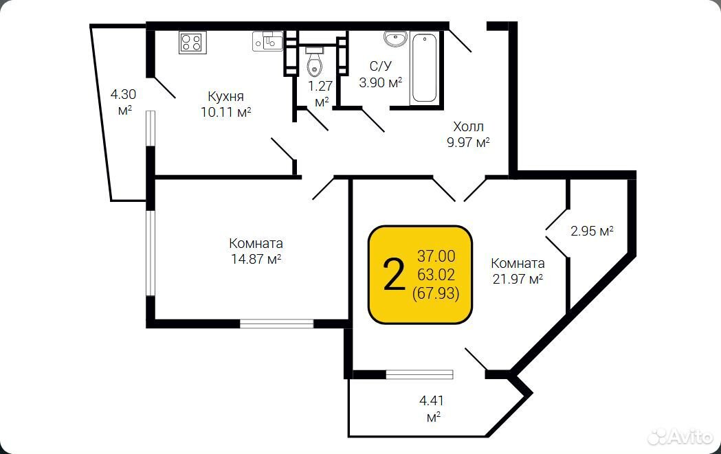 Авито воронеж квартиры 9 января. Дом 233/45 Воронеж. 9 Января 233/45. ЖК новый Бомбей Воронеж. ЖК новый Бомбей Воронеж 1 комнатная квартира 233/14.