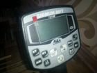 Металлоискатель ака сигнум мфт 7272м про 3.0 купить в тульск.