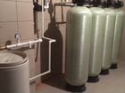 Очистка фильтрация воды и скважины объявление продам