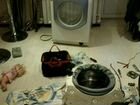 Ремонт посудомоичных стиральных машин в Дмитрове объявление продам