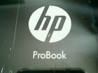 HP Probook 4515s объявление продам
