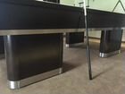Бильярдный стол HI-tech 9 футов Бильярд объявление продам