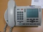 Телефоны Nortel m3904 (ntmn34ka66) объявление продам