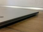 Ноутбук, хромбук HP Chromebook 13 G1 объявление продам