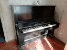 Пианино немецкое отдам бесплатно объявление продам