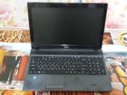 Ноутбук Aser 5250 объявление продам